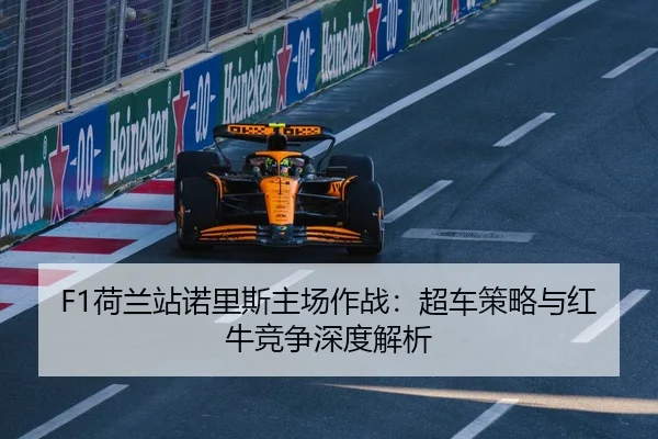 he-lan-zhan-nuo-li-si-zhu-chang-zuo-zhan-chao-che-ce-lve-yu-hong-niu-jing-zheng-shen-du-jie-xi-2-575.jpg