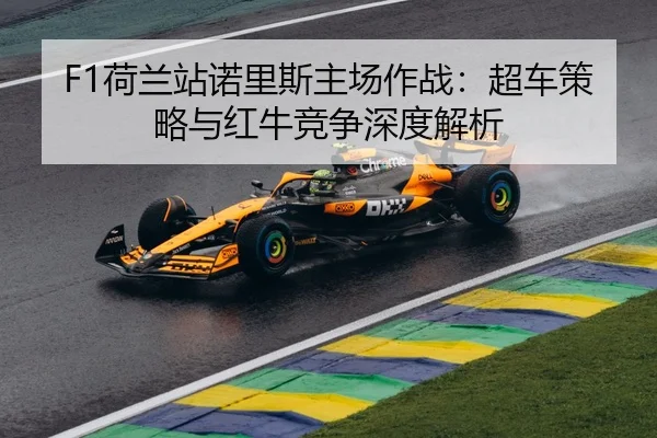 he-lan-zhan-nuo-li-si-zhu-chang-zuo-zhan-chao-che-ce-lve-yu-hong-niu-jing-zheng-shen-du-jie-xi-3-912.jpg