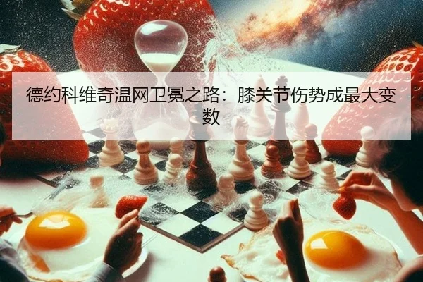 de-yue-ke-wei-qi-wen-wang-wei-mian-zhi-lu-xi-guan-jie-shang-shi-cheng-zui-da-bian-shu-2-520.jpg