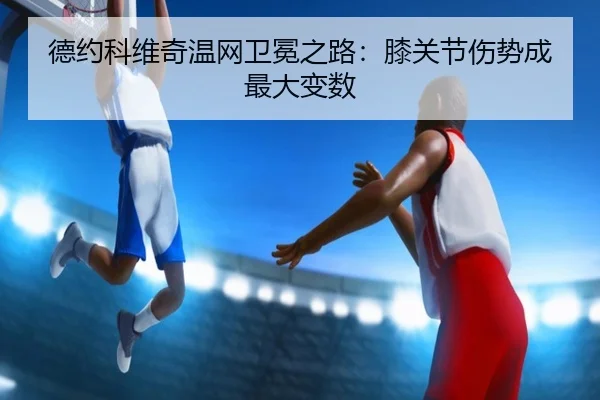 de-yue-ke-wei-qi-wen-wang-wei-mian-zhi-lu-xi-guan-jie-shang-shi-cheng-zui-da-bian-shu-3-521.jpg
